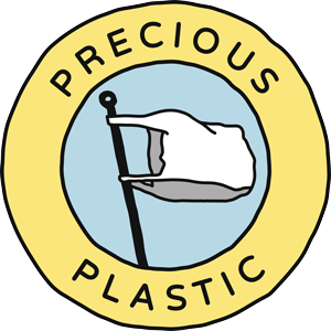 Precious-Plastic-Logo.png