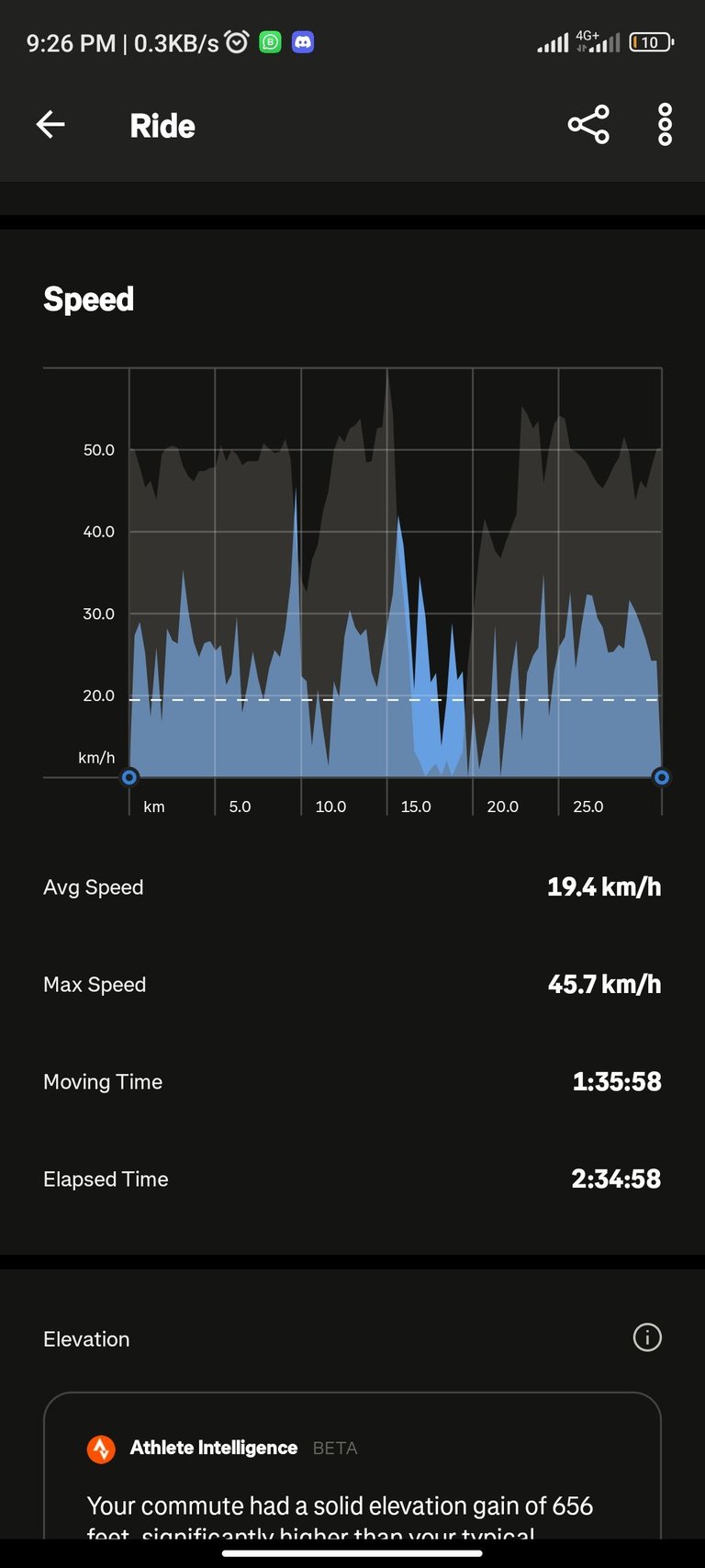 Screenshot_2024-12-04-21-26-20-339_com.strava.jpg