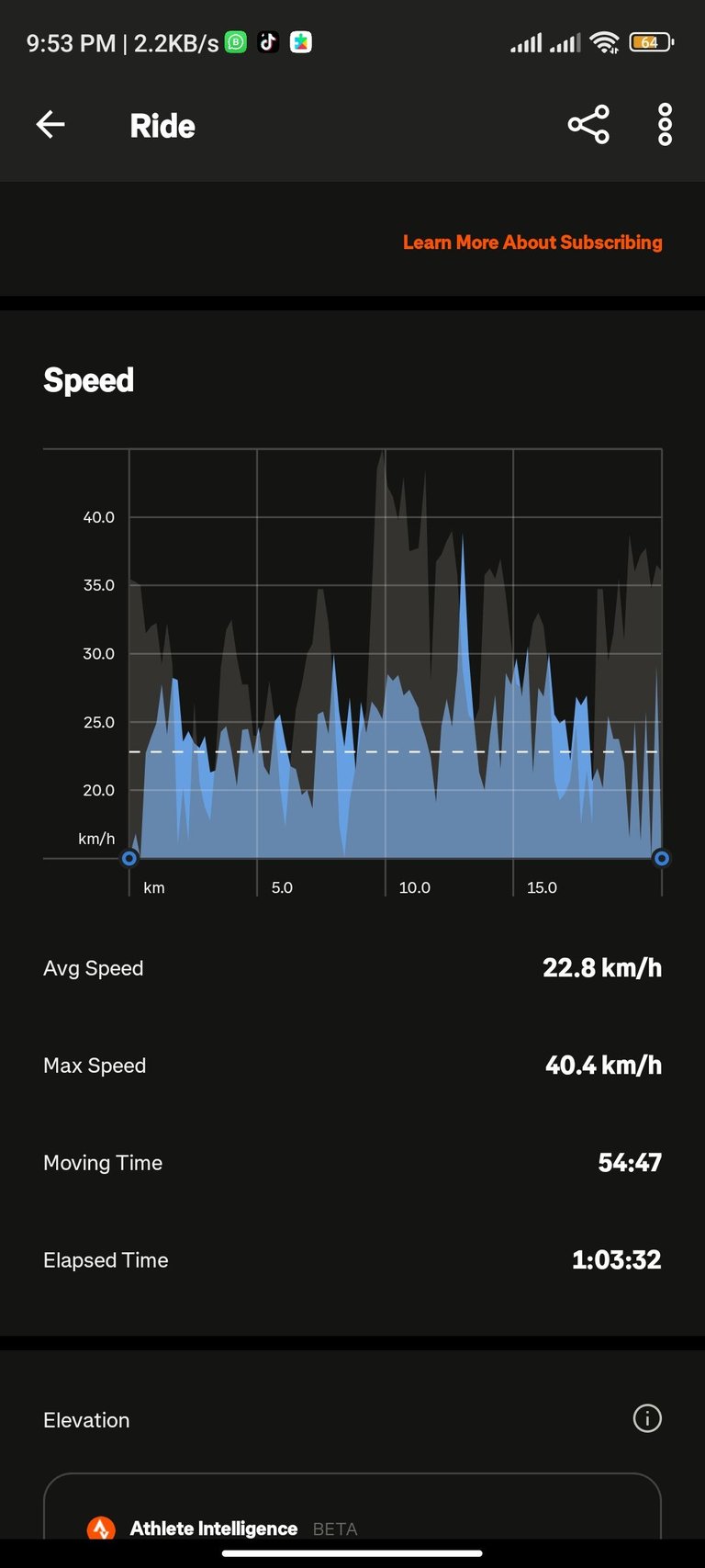 Screenshot_2024-11-17-21-53-47-115_com.strava.jpg