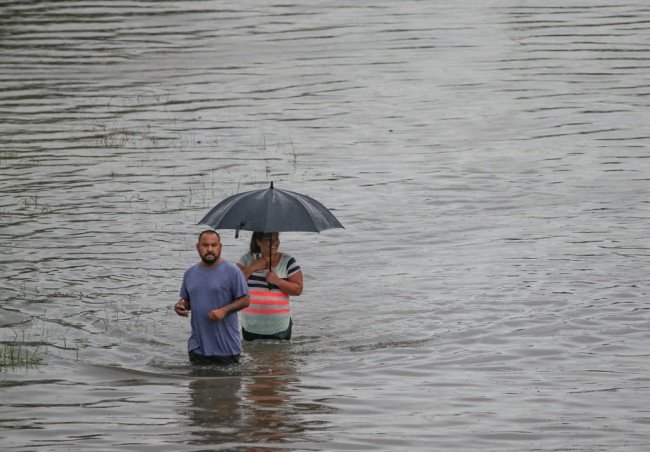 dallas-flooding-today-videos-show-submerged-cars-damaged-houses-after-heavy-rains.jpg