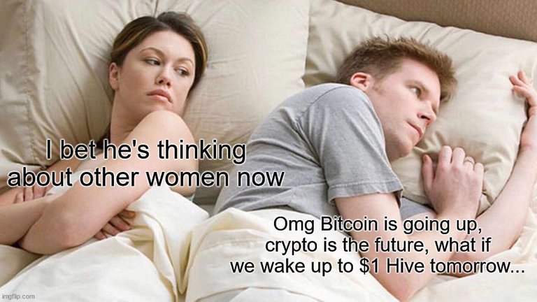 crypto-insomnia.jpg