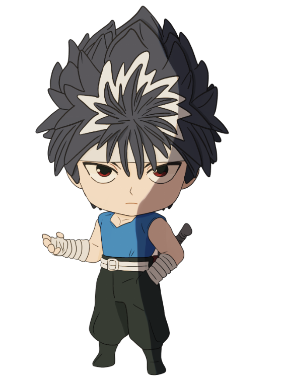 Hiei Sombras.PNG