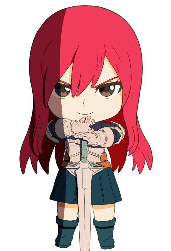 Erza Scarlet 091224 sombras.PNG