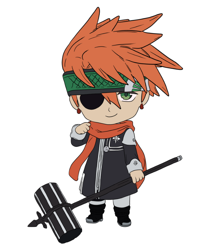 Lavi 180325 colores.PNG