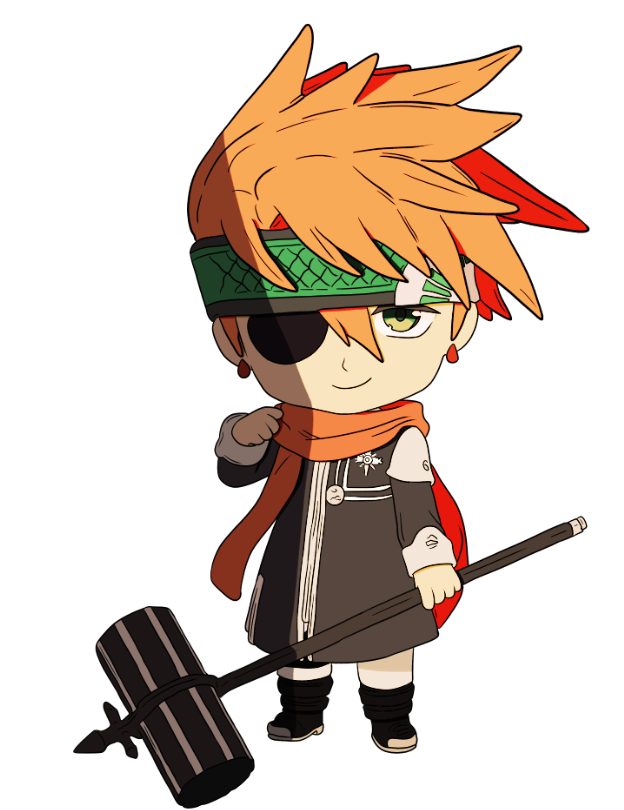 Lavi 180325 sombras.PNG