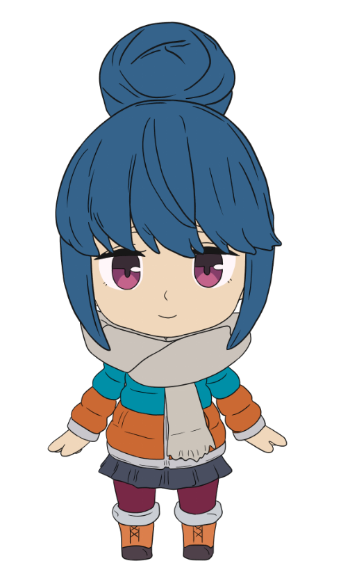 Rin Shima 271123 colores.PNG