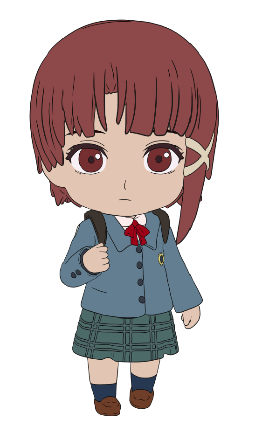 Lain Iwakura 230924 colores.PNG