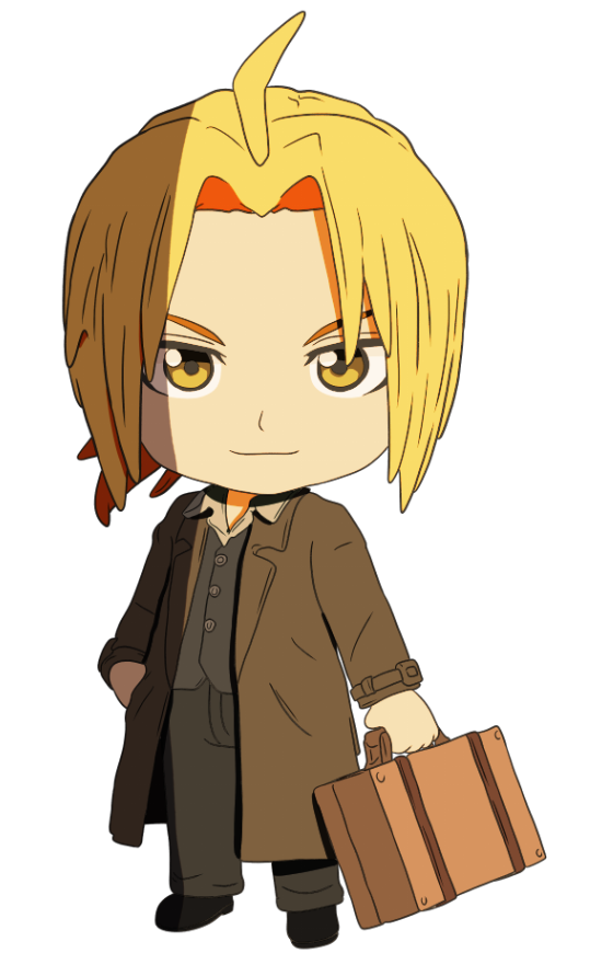 Edward Elric 050824 sombras.PNG