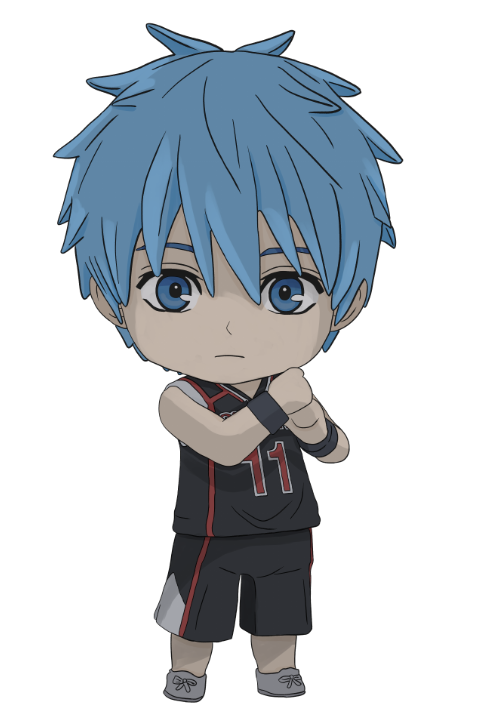 Kurokosombras.PNG