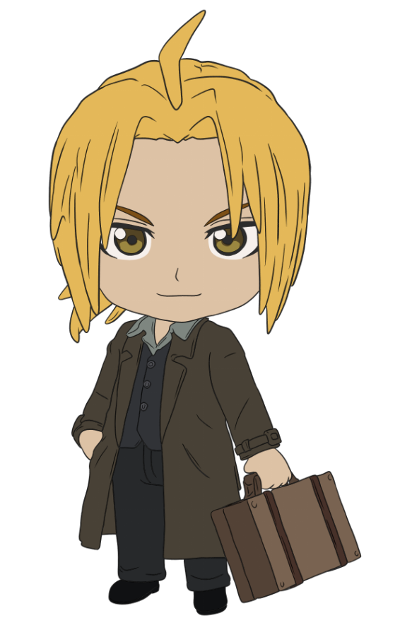 Edward Elric 050824 colores.PNG