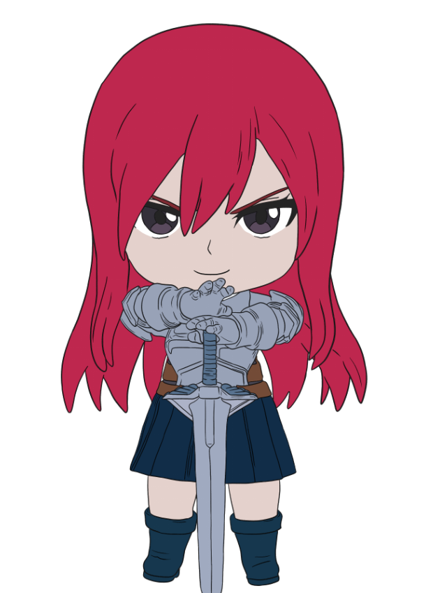 Erza Scarlet 091224 colores.PNG