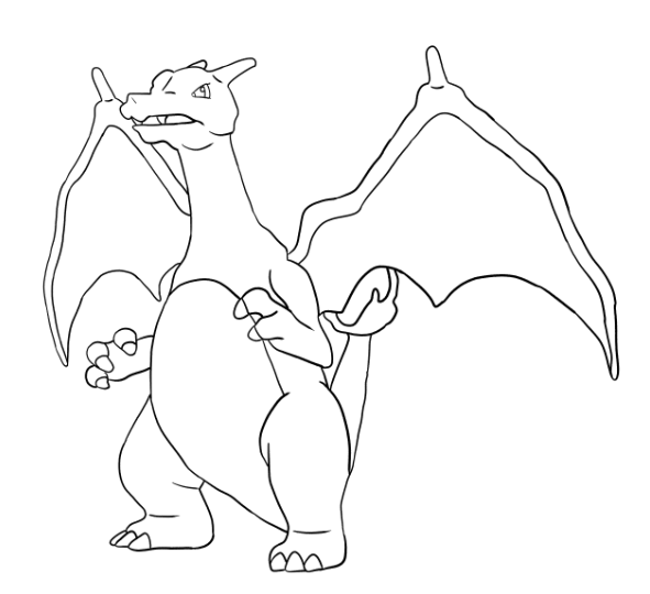 Charizardlineart.PNG
