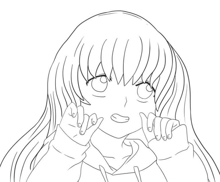 Intento3 290823 lineart.PNG