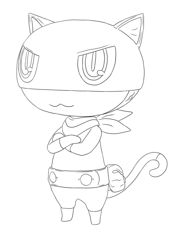 Morgana 220224 lineart.PNG