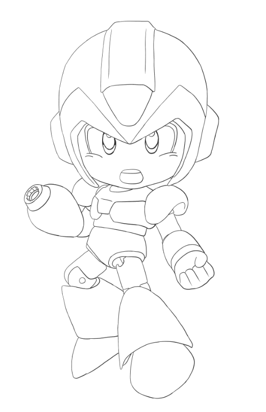 Megamanlineart.PNG