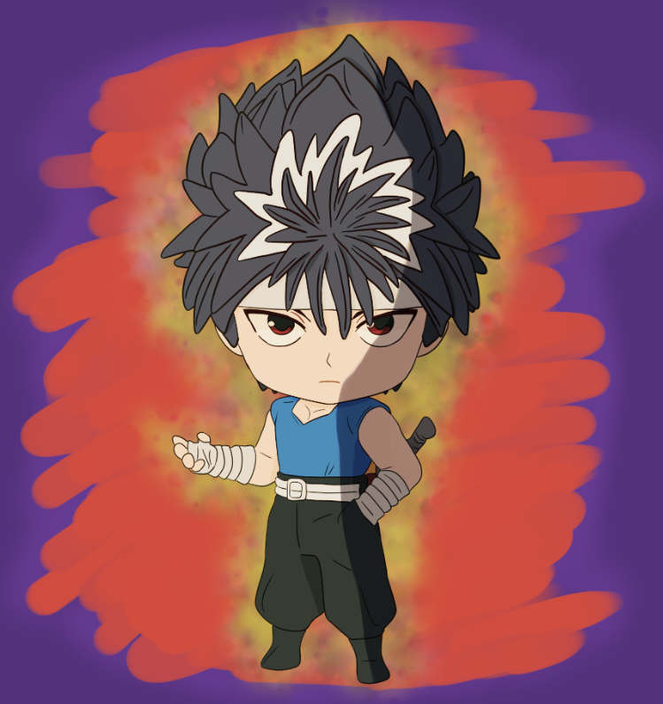 Hiei fondo.PNG