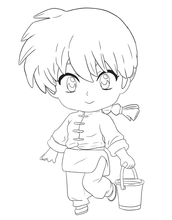 Ranma mujer 191224 lineart.PNG