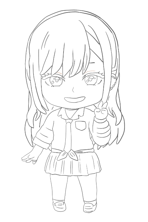 MarinLineart.PNG
