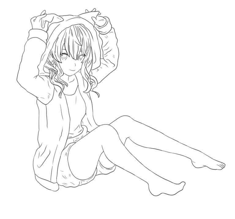 Suisei 26723 lineart.PNG