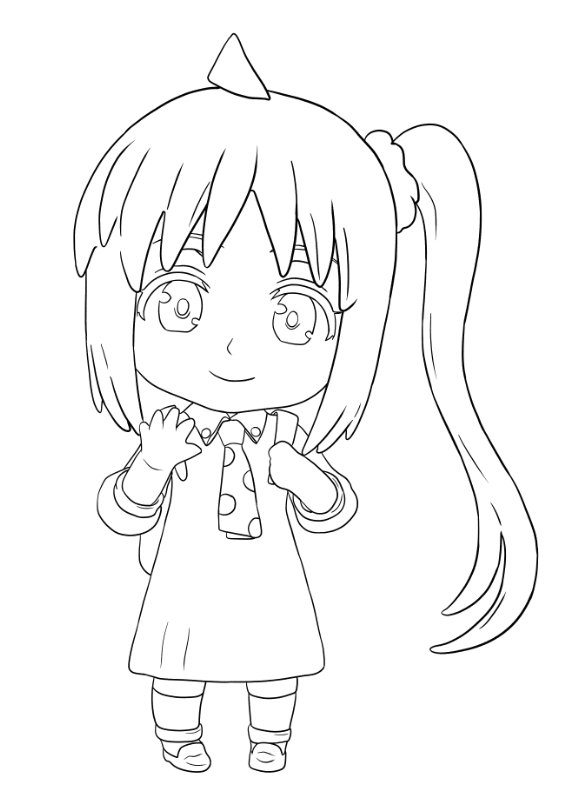 Nijika Ijichi 160225 lineart.PNG