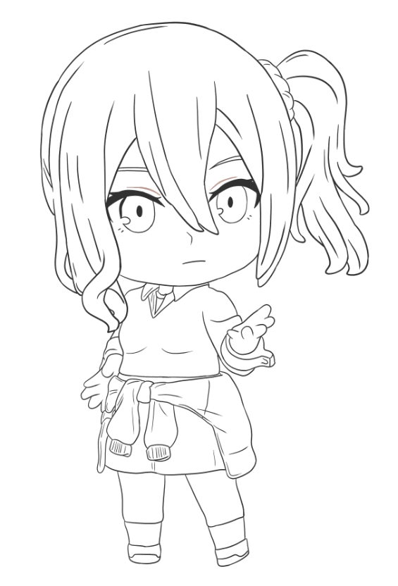 Ai Hayasaka 170923 lineart.PNG