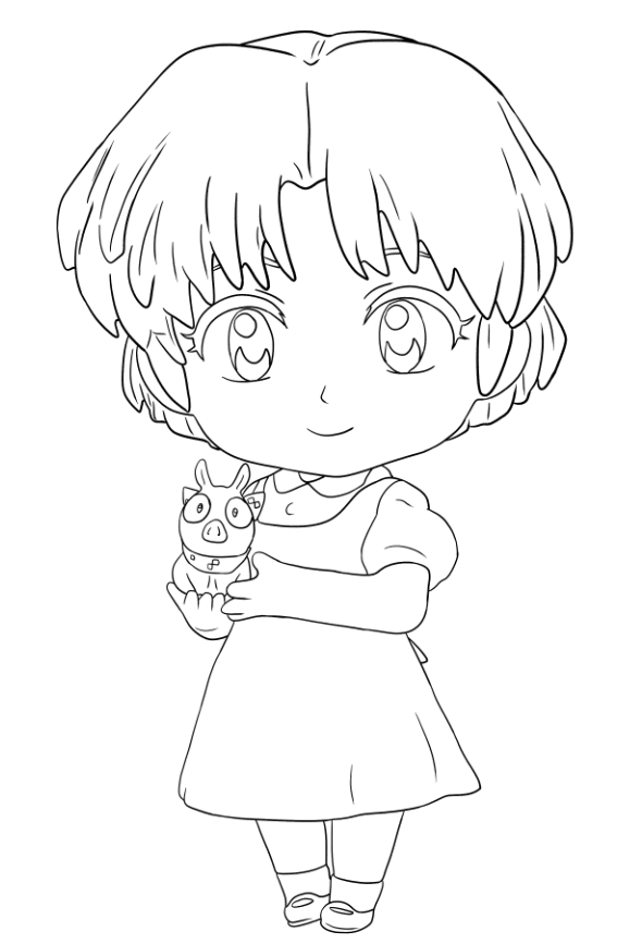 Akane 080425 lineart.PNG