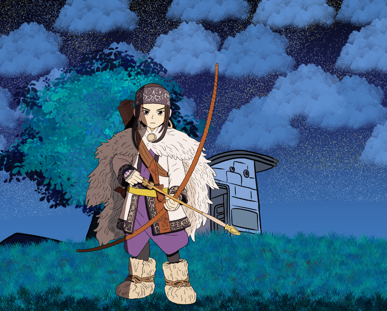 Asirpa 091224 fondo.PNG