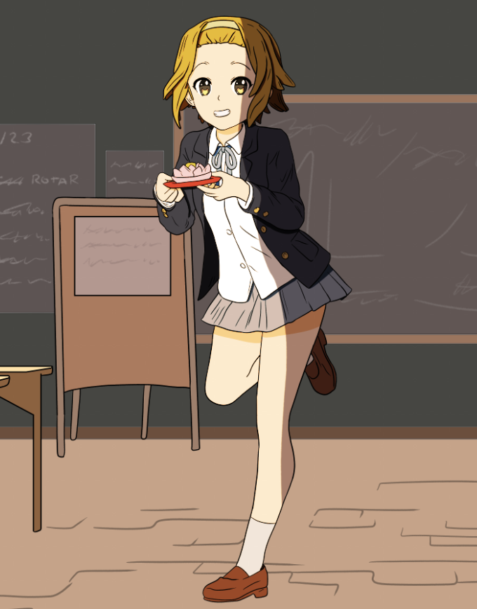 Ritsu 100525 fondo.PNG