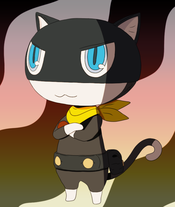 Morgana 220224 fondo.PNG