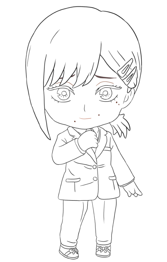 Kobeni lineart.PNG