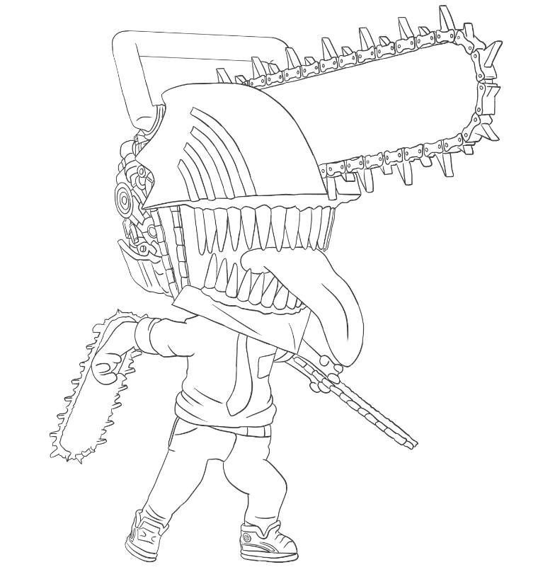 Chainsawmanlineart.PNG