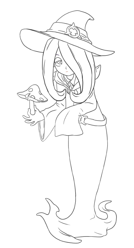 Sucy Manbavaran 180923 lineart.PNG