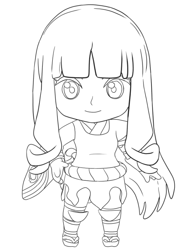 Togame 041124 lineart.PNG