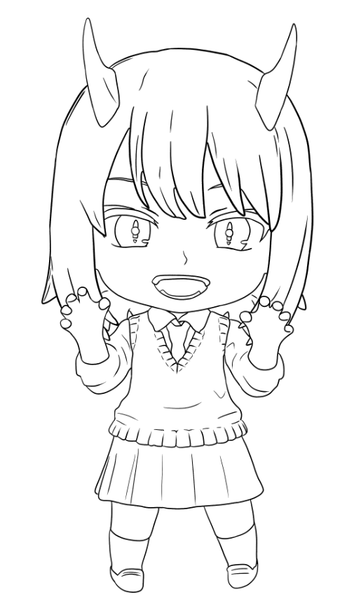 Ruri Aoki 060325 lineart.PNG
