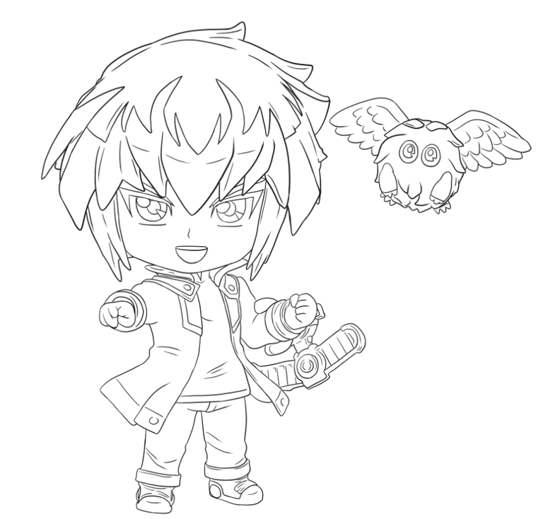 Jaden Yuki 130524 lineart.PNG