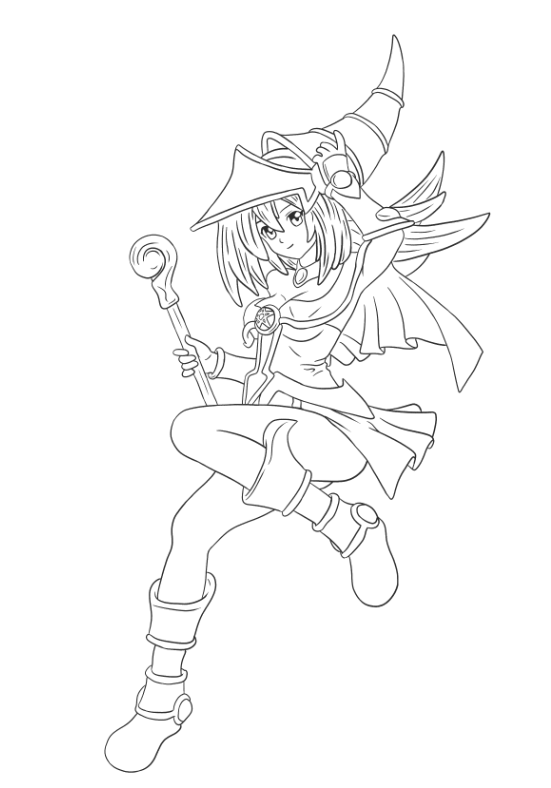 Maga Oscura 270923 lineart.PNG