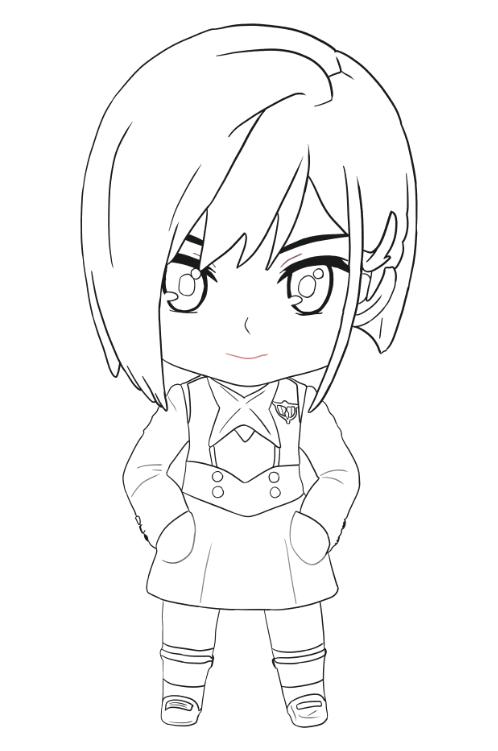 Ichigofranxxlineart.PNG