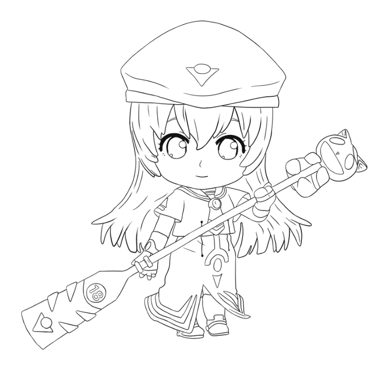 Alice Carroll Aria 231123 lineart.PNG