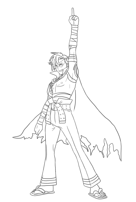 Kamina 280823 lineart.PNG