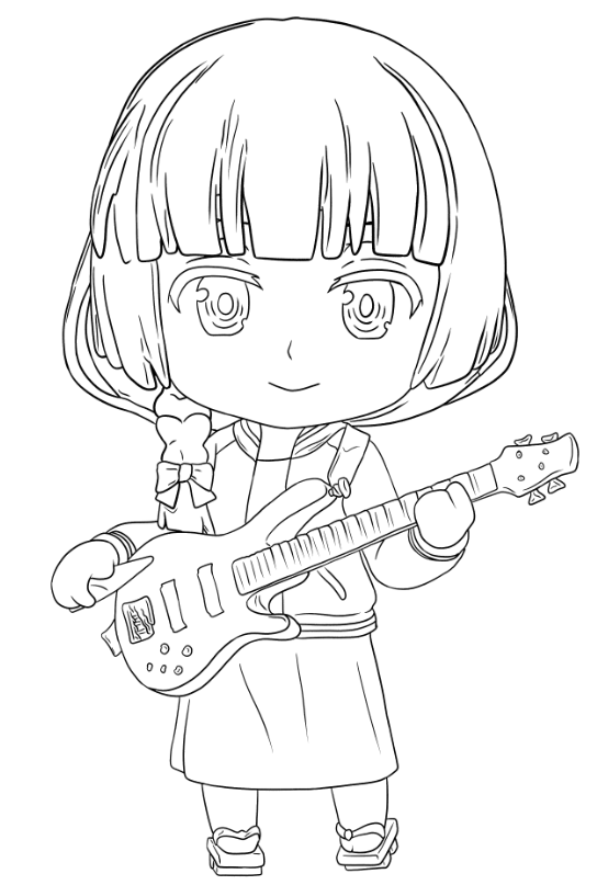 Kikuri Hiroi 070625 lineart.PNG