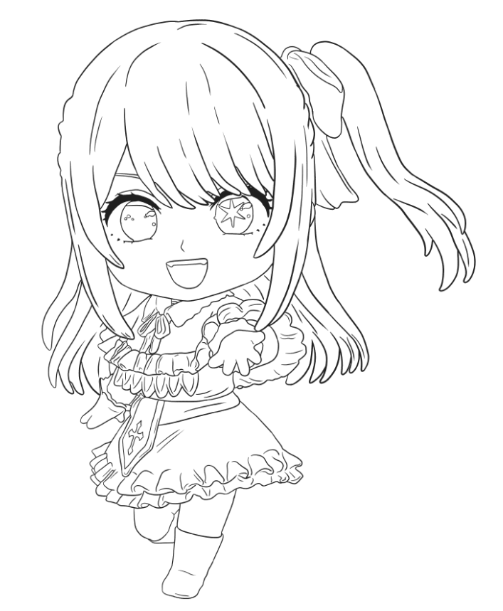 Ruby 171123 lineart.PNG