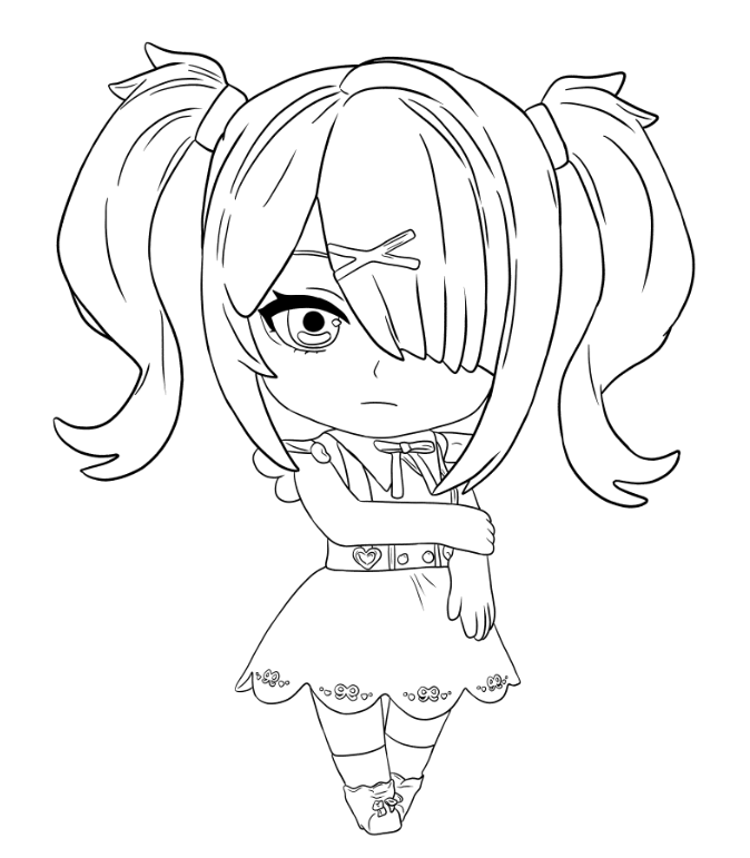Ame 230225 lineart.PNG