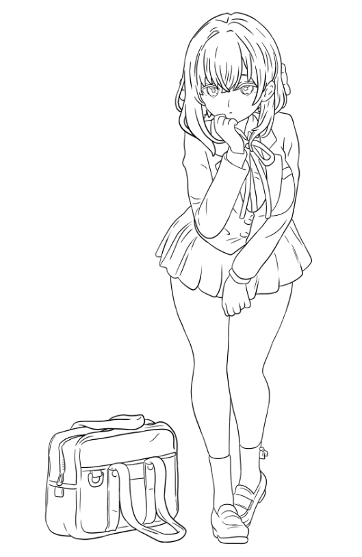 Hanazono Hakari 110325 lineart.PNG