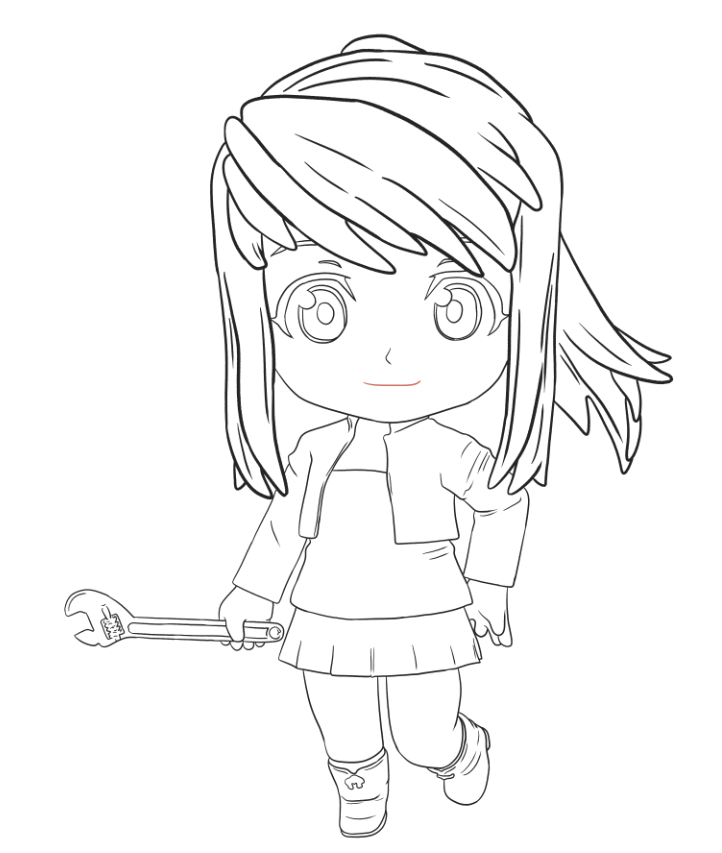 Winry Rockbell 230524 lineart.PNG