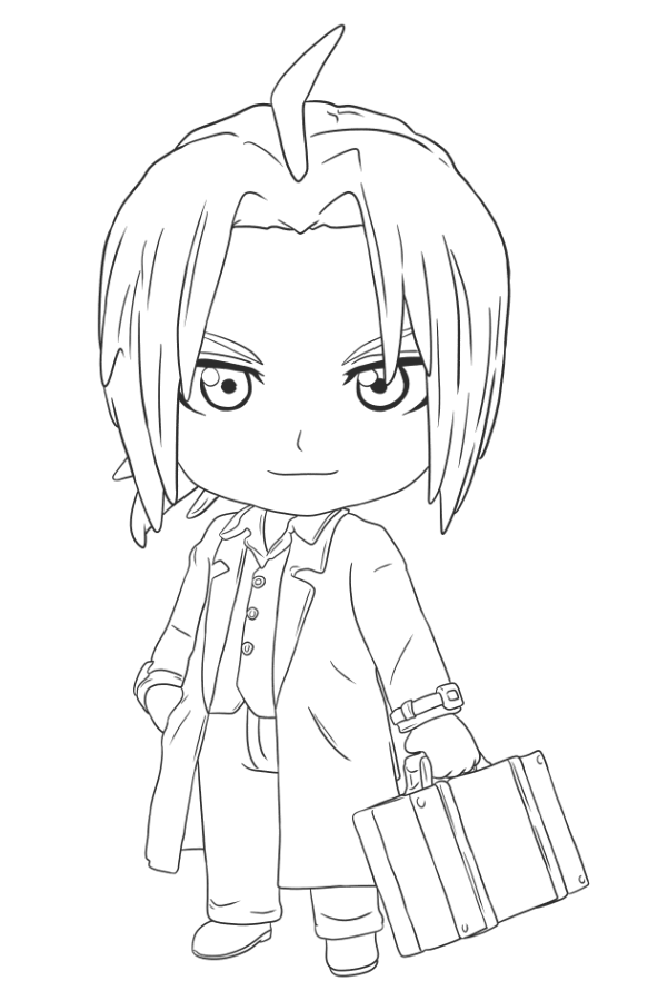 Edward Elric 050824 lineart.PNG