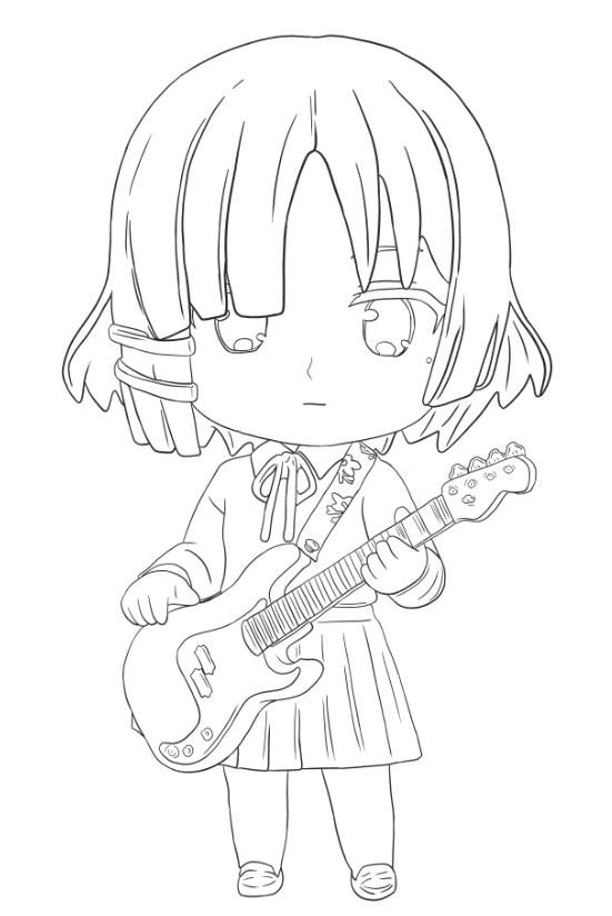 Ryo Yamada 121023 lineart.PNG