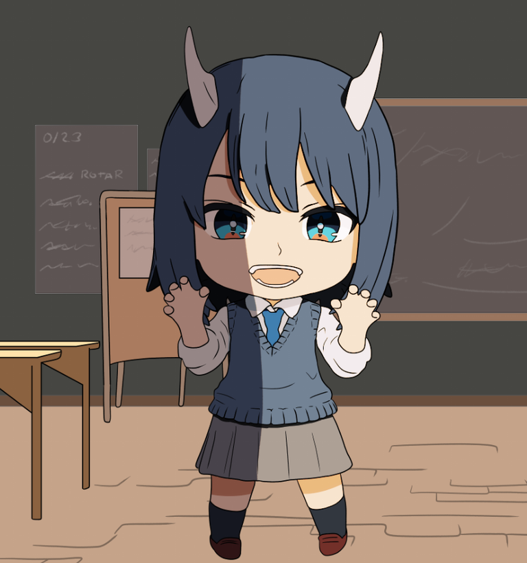 Ruri Aoki 060325 fondo.PNG