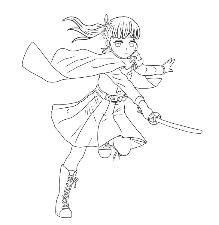 Kanao lineart.PNG