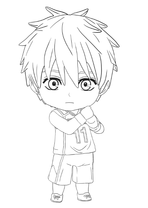 Kurokolineart.PNG