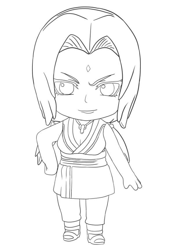 Tsunade 270823 lineart.PNG